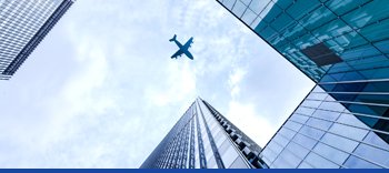 www天路啦最新版下载为航空