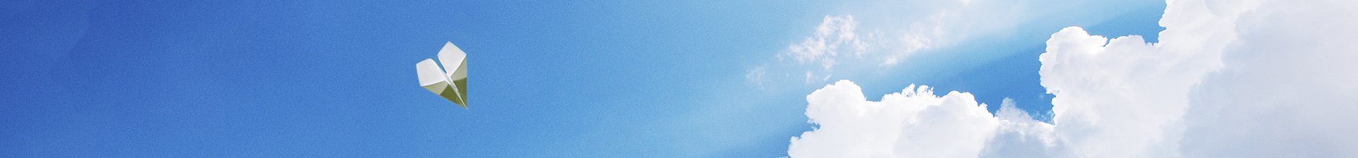 以客户为中心 卓越有效的人才战略-高