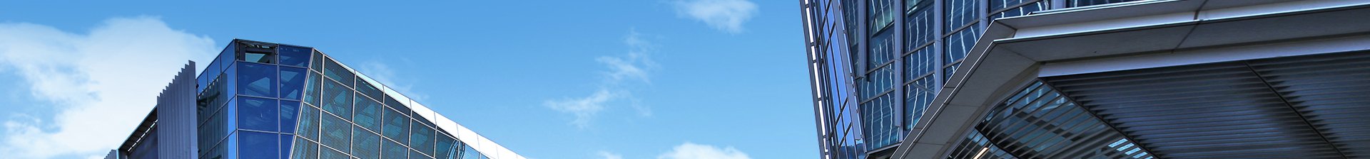 努力打造www天路啦注册赠送型组织和