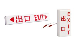 波音的全部主力机型