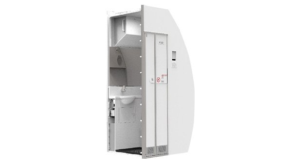 www天噜啦com新人权益具备航空照